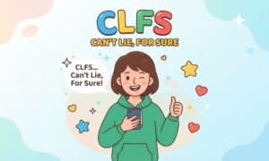 CLFS Meaning