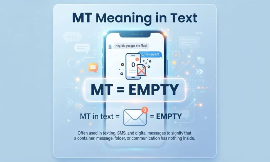 MT Meaning in Text