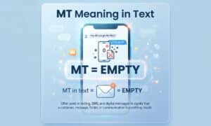 MT Meaning in Text